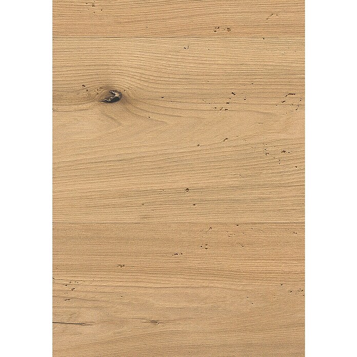 Egger Wandpaneel DecoWall (Esbjerg Rüster, 1 250 x 660 x 12 mm, 3 Stk.) | BAUHAUS