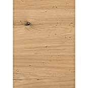 Egger Wandpaneel DecoWall (Esbjerg Rüster, 1 250 x 660 x 12 mm, 3 Stk.) | BAUHAUS