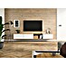 Egger Wandpaneel DecoWall 