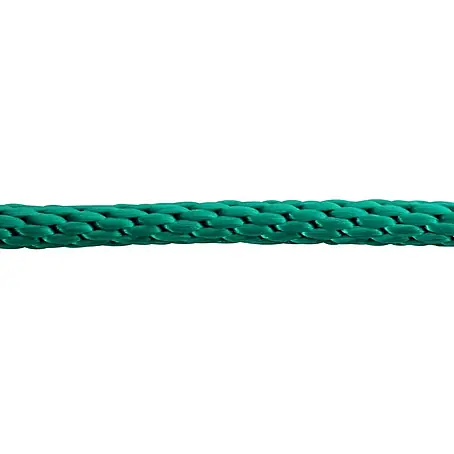 Stabilit  PP-Seil Meterware