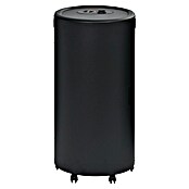 Firefix Gasheizer CHIC 4200 ECO (L x B x H: 34 x 46 x 77,5 cm, Weiß) | BAUHAUS