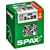 Spax T-Star plus Universalschraube T-Star plus 