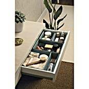 Tatay Bohol Organizador Slim (L x An x Al: 8,5 x 26 x 5,5 cm, Verde sage) | BAUHAUS