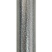 Amazonas Hängemattengestell Sumo RockStone (Metall, Beschichtet, 270 - 330 x 105 x 110 cm)
