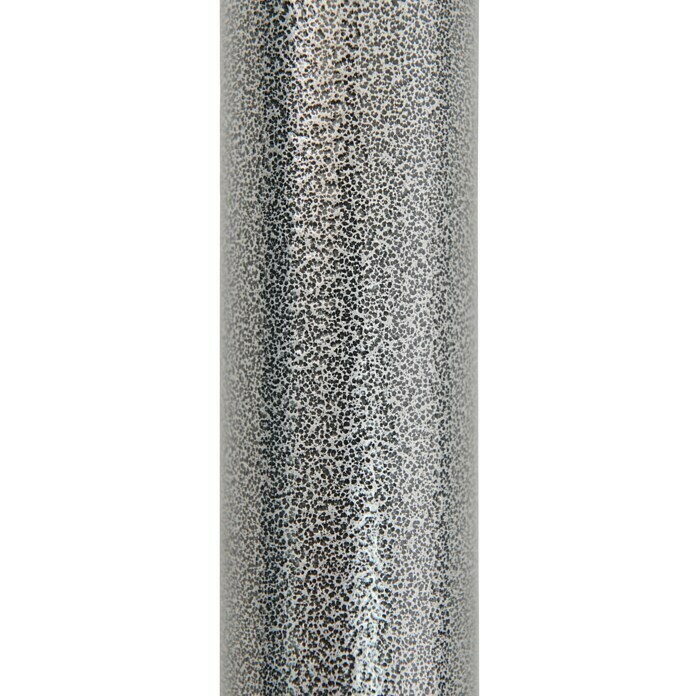 Amazonas Stalak za viseću ležaljku (Metal, Premazano, 270 – 330 x 105 x 110 cm)