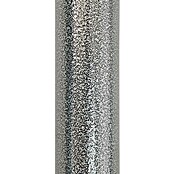 Amazonas Stalak za viseću ležaljku (Metal, Premazano, 270 – 330 x 105 x 110 cm)