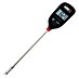 Weber Grill-Thermometer 
