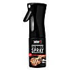 Weber Spray (200 ml)
