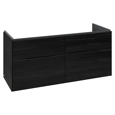 Villeroy & Boch Subway 3.0 Waschbeckenunterschrank