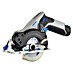 Dremel Pokretni stalak za piljenje Blueprint CS12V-S1C 