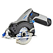 Dremel Pokretni stalak za piljenje Blueprint CS12V-S1C  (12 V, 1 baterija, 2 Ah, Broj okretaja pri praznom hodu: 5.000 okr/min) | BAUHAUS