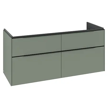 Villeroy & Boch Subway 3.0 Waschbeckenunterschrank