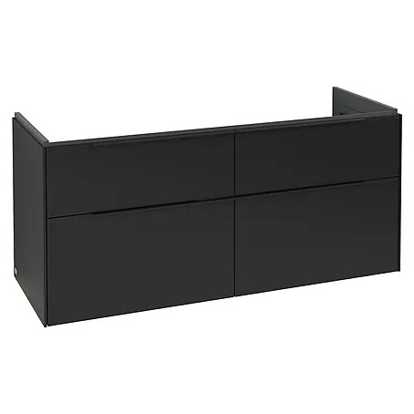 Villeroy & Boch Subway 3.0 Waschbeckenunterschrank