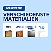Dremel Mobile Sägestation Blueprint CS12V-S1C (12 V, 1 Akku, 2 Ah, Leerlaufdrehzahl: 5.000 U/min) | BAUHAUS