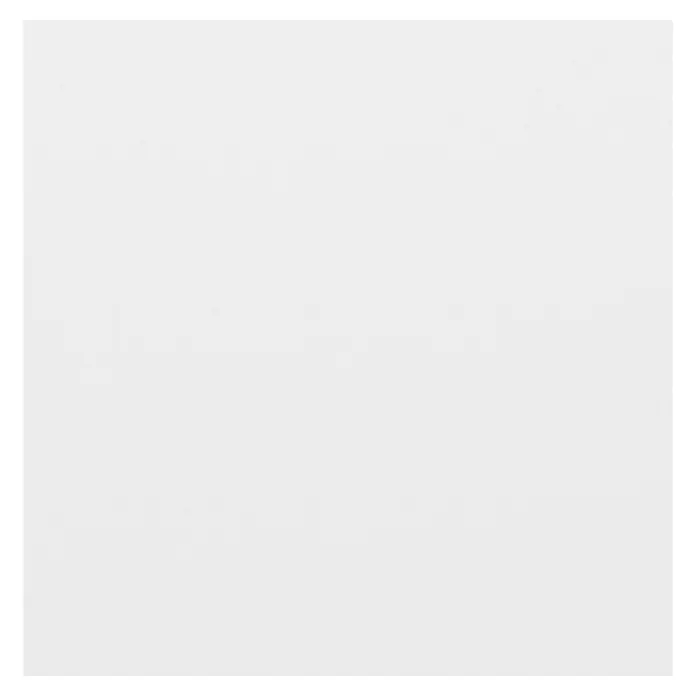 Eglo LED-Wandleuchte Valmontone - 1,5 W, L x B x H: 10 x 10 x 10 cm, Weiß, Warmweiß - Weiße, texturierte Oberfläche.