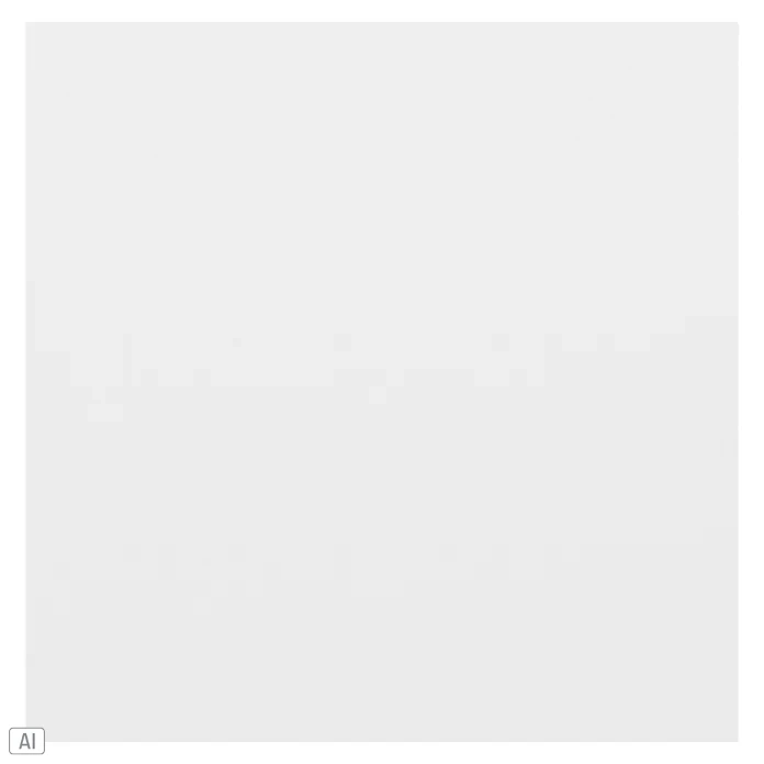 Eglo LED-Wandleuchte Valmontone - 1,5 W, L x B x H: 10 x 10 x 10 cm, Weiß, Warmweiß - Weiße, texturierte Oberfläche.
