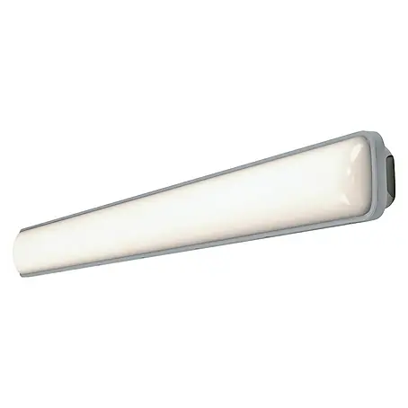 Osram  Tira de luz LED antihumedad Submarine