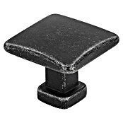 Siro Gumb za pohištvo  (Do x Š x V: 30 x 30 x 25 mm) | 1188 - Garderoben | AAEE - Garderoben | AAE - Beschläge | AA - Eisenwaren | A - Eisenwaren | BAUHAUS