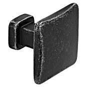 Siro Gumb za pohištvo  (Do x Š x V: 30 x 30 x 25 mm) | 1188 - Garderoben | AAEE - Garderoben | AAE - Beschläge | AA - Eisenwaren | A - Eisenwaren | BAUHAUS