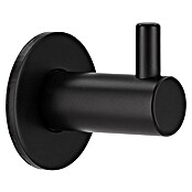 Siro Garderobna kuka  (D x Š x V: 30 x 28 x 30 mm, 1 Kom.) | BAUHAUS