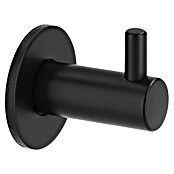 Siro Garderobna kuka  (D x Š x V: 30 x 28 x 30 mm, 1 Kom.) | BAUHAUS