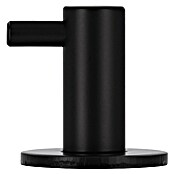Siro Garderobna kuka  (D x Š x V: 30 x 28 x 30 mm, 1 Kom.) | BAUHAUS
