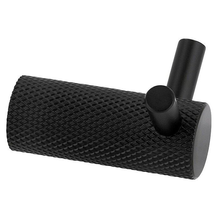 Siro Garderobna kuka  (D x Š x V: 26 x 34 x 40 mm) | BAUHAUS