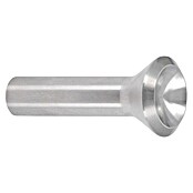 Siro Garderobna kuka  (D x Š x V: 20 x 20 x 45 mm, Broj kuka: 1 Kom.) | BAUHAUS