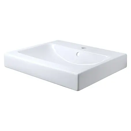 Geberit iCon Waschtisch-Set