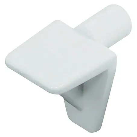 Stabilit  Soporte para estantes