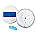 Gre Luz LED para piscinas Proyector 