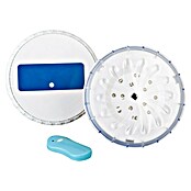 Gre Iluminación LED para piscinas Proyector (Blanco, LED)