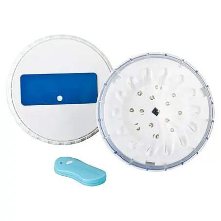 Gre  Luz LED para piscinas Proyector
