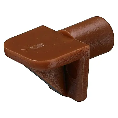Stabilit  Soporte para estantes