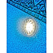 Gre Iluminación LED para piscinas Proyector (Blanco, LED)