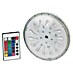 Gre Luz LED para piscinas Proyector Color 