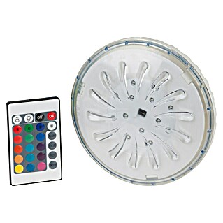 Gre Luz LED para piscinas Proyector Color (Multicolor, LED)