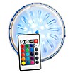 Gre Iluminación LED para piscinas Proyector Color (Multicolor, LED)