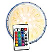 Gre Iluminación LED para piscinas Proyector Color (Multicolor, LED)