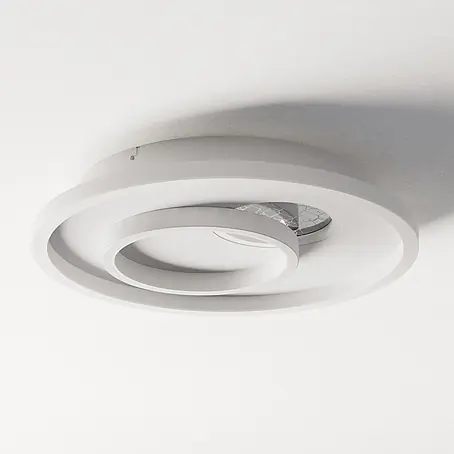Eglo  LED-Deckenleuchte Tiriolo