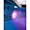 Gre Iluminación LED para piscinas Proyector Color (Multicolor, LED)