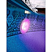Gre Iluminación LED para piscinas Proyector Color (Multicolor, LED)