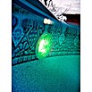 Gre Iluminación LED para piscinas Proyector Color (Multicolor, LED)