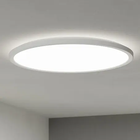 Eglo  LED-Deckenleuchte Rovito