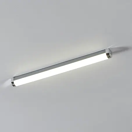 Eglo  LED-Spiegelleuchte TRAGACETE 1