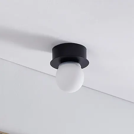 Eglo  LED-Wand- & Deckenleuchte Mosiano