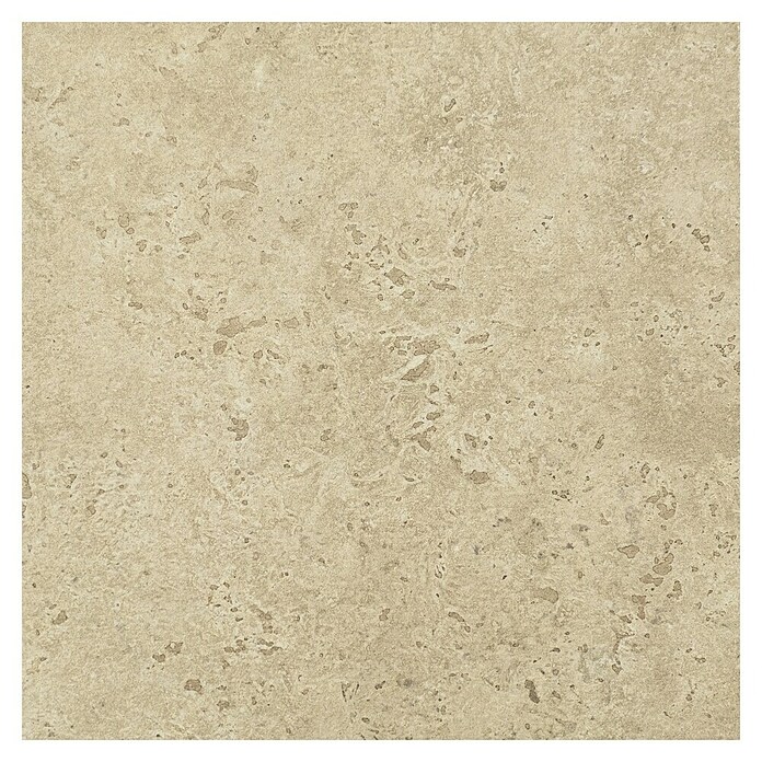 Corso Italia Terasna ploščica Pompei Aureo Classico Cross  (60 x 60 cm, Peščena, Mat) | 4240 - Natursteinoptik | EAFA - Bodenfliesen | EAF - Fliesen | EA - Fliesen | E - Fliesen | BAUHAUS