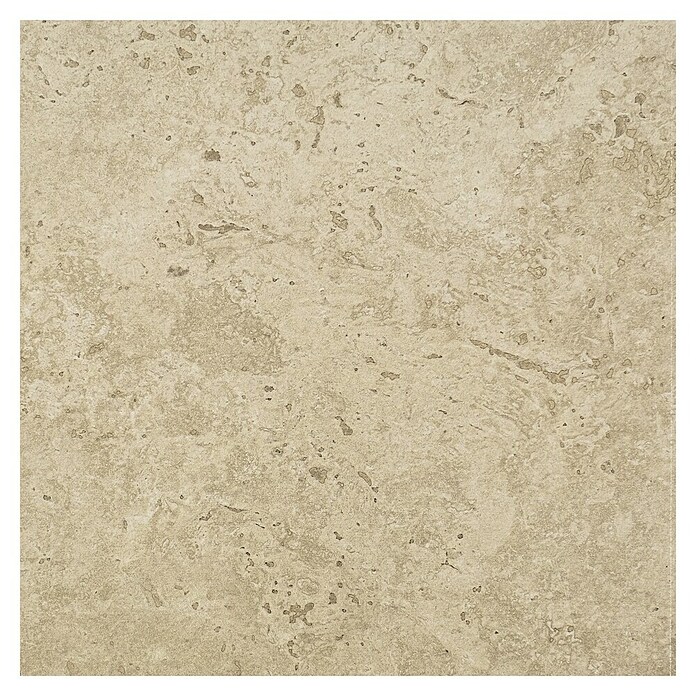 Corso Italia Terasna ploščica Pompei Aureo Classico Cross  (60 x 60 cm, Peščena, Mat) | 4240 - Natursteinoptik | EAFA - Bodenfliesen | EAF - Fliesen | EA - Fliesen | E - Fliesen | BAUHAUS