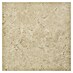 Corso Italia Terrassenfliese Pompei Aureo Crosscut 