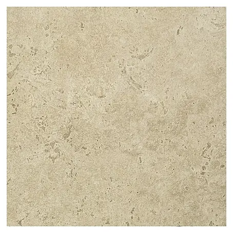 Corso Italia Terrassenfliese Pompei Aureo Crosscut